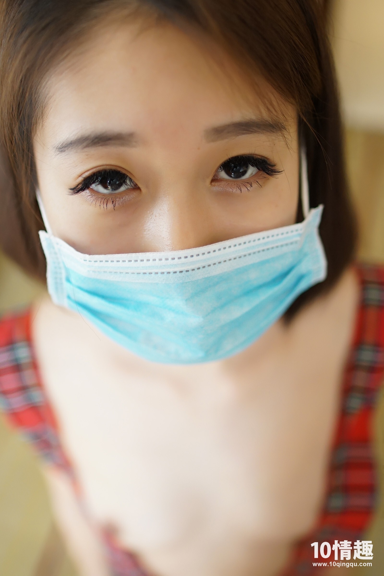 [ROSI写真]KZ系列 2016.11.04 NO.145